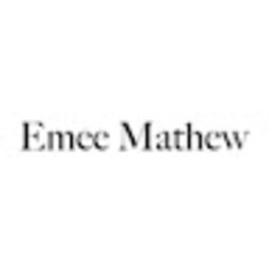 Meet your Posher, Emee joe